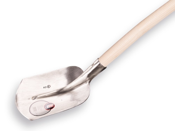 Afbeelding - https-www-ez-catalog-nl-Asset-cc1c9df4214d47179684a4bd2f7fd30e-ImageFullSize-705235-1-jpg